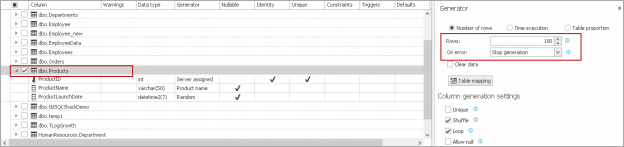 symbol for does not equal in r