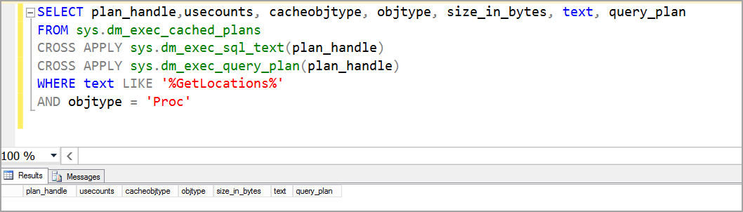 How To Execute Sql String In Oracle