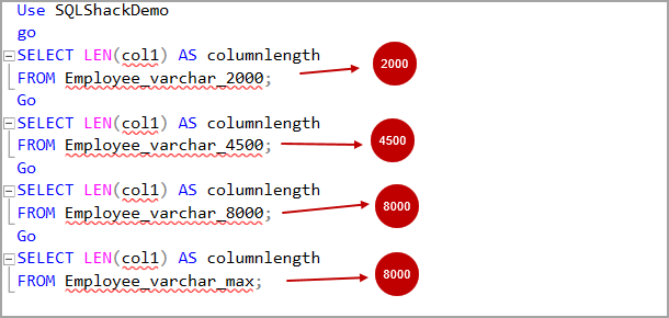 Cuál es la diferencia entre long y length ? long vs length