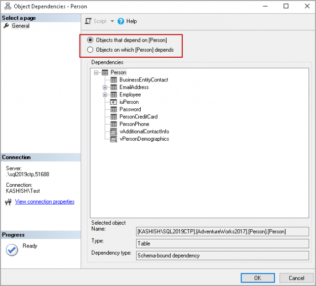 Drop Table If Exists Postgresql Example