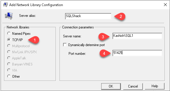 does sql server native client 10 work on win 10