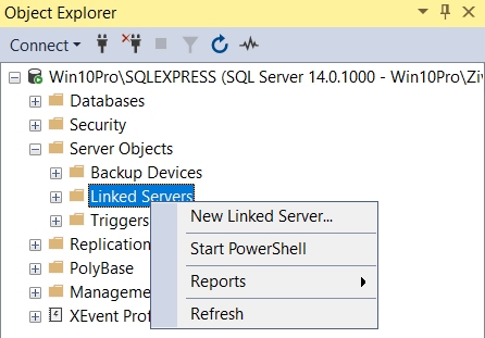 microsoft vc80 mfcloc error sql server 2008 r2 microsoft.vc80.mfc