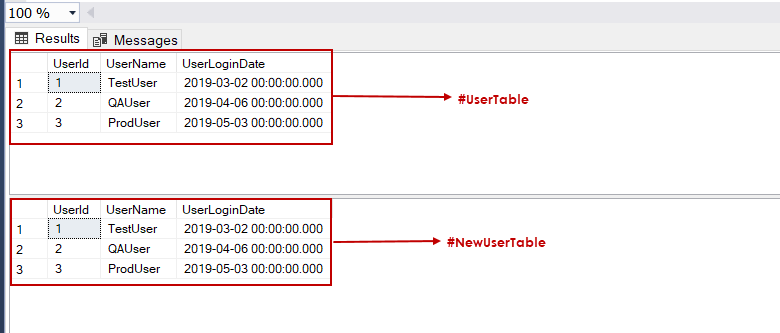 Sql Server Rename Table With Example Sql Server Tutorial Www vrogue co