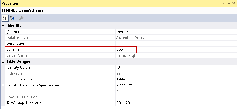 a-walkthrough-of-sql-schema