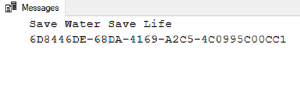 sql-variables-basics-and-usage