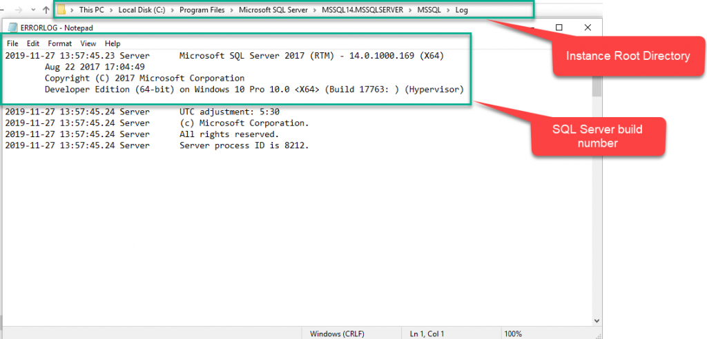 download the last version for iphoneToad for SQL Server 8.0.0.65