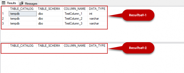 the-table-variable-in-sql-server