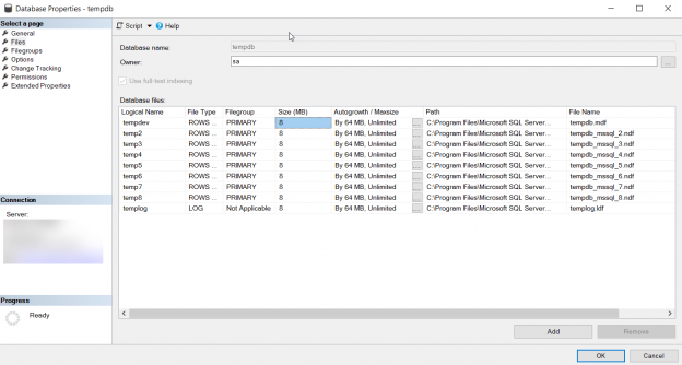 how-to-check-temp-table-size-in-sql-server-brokeasshome