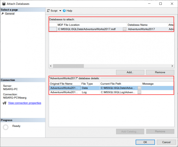 repairing-corrupt-mdf-file-of-sql-server-database