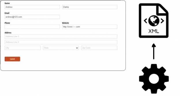 xquery-examples-to-delete-sql-xml-documents