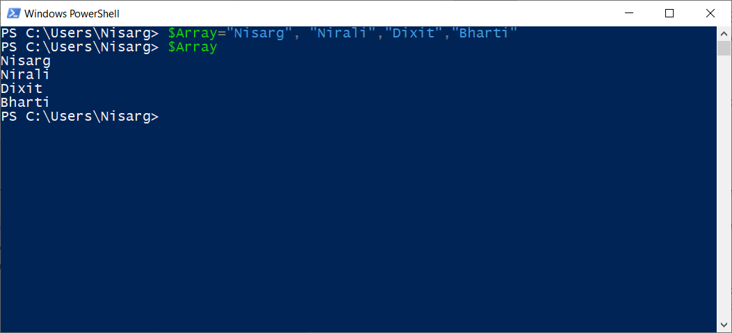 powershell convert string to double