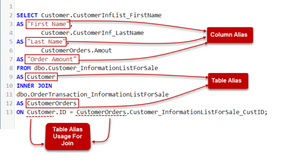 Which Best Describes A Row In Sql