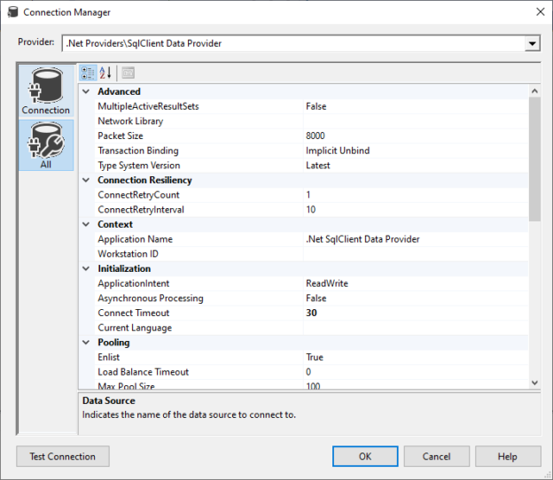 Sqlite professional 1 0 30 – advanced sql editor download