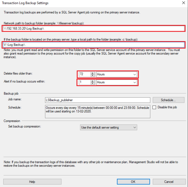 how-to-configure-sql-server-log-shipping