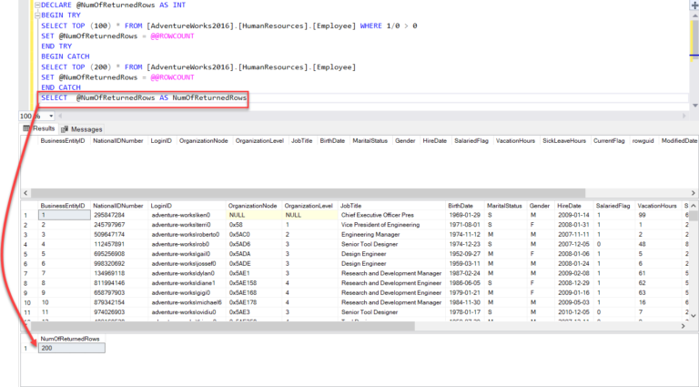 sql-server-count-rows-in-tables-and-its-size-www-vrogue-co