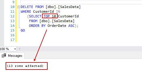 Get The Row With The Largest Value Sql Cheap Sale | netla.hi.is