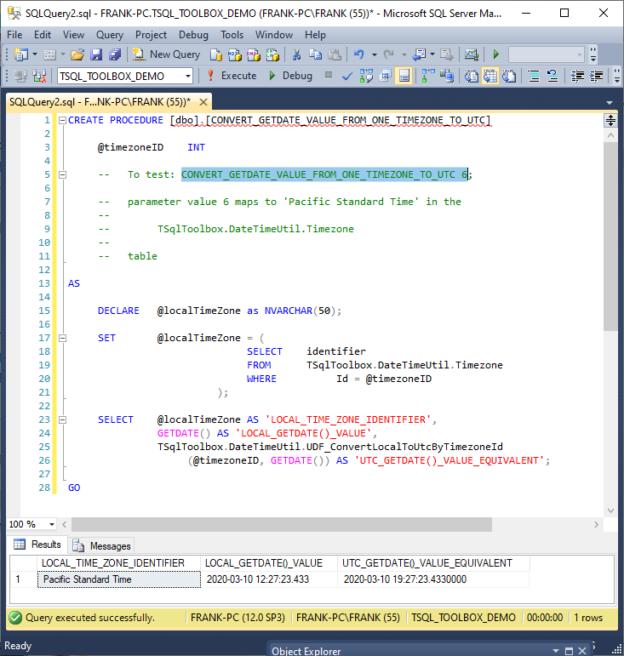 working-with-date-and-time-functions-in-postgresql