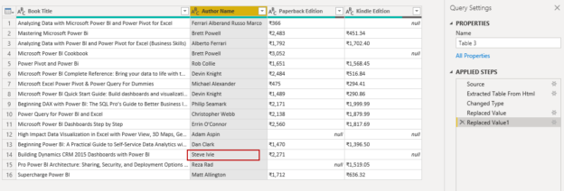  How To Check Table Source In Power Bi Brokeasshome