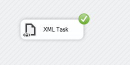 FailOnDifference property
