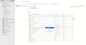 azure data studio format sql azure data studio format sql