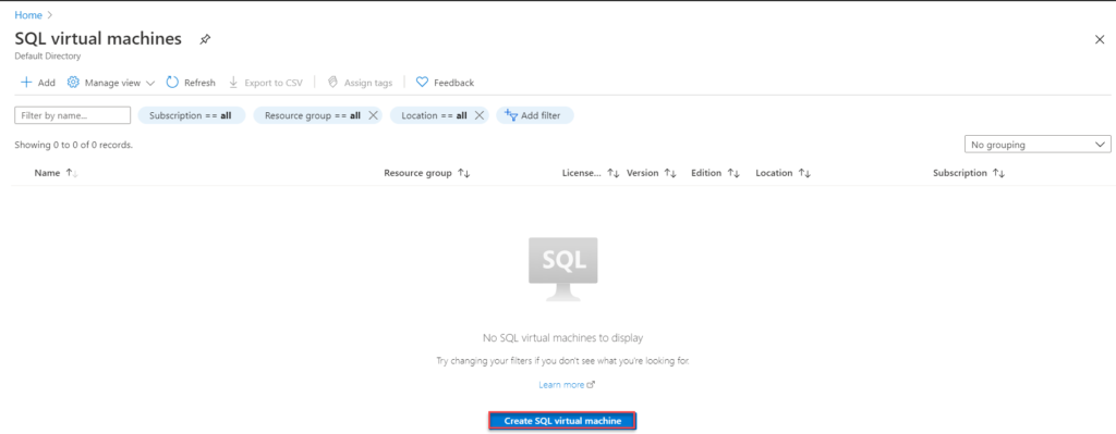 SQL Shack - articles about database auditing, server performance, data ...