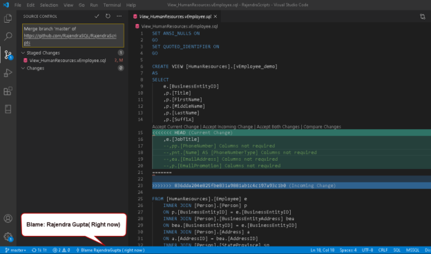 visual studio code - New C# project with vscode and I have