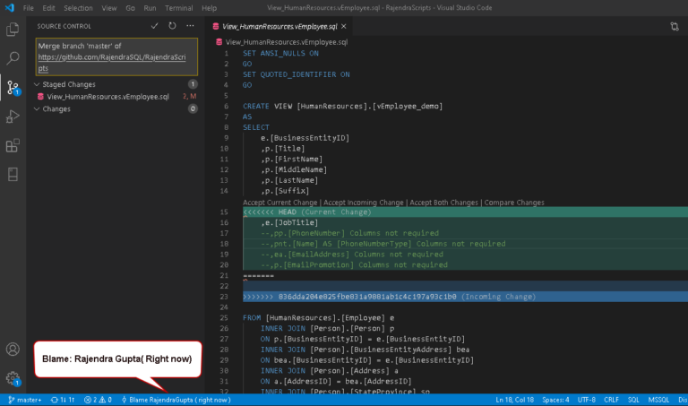 sfdc visual studio code install git repository sfdc visual studio code install git repository