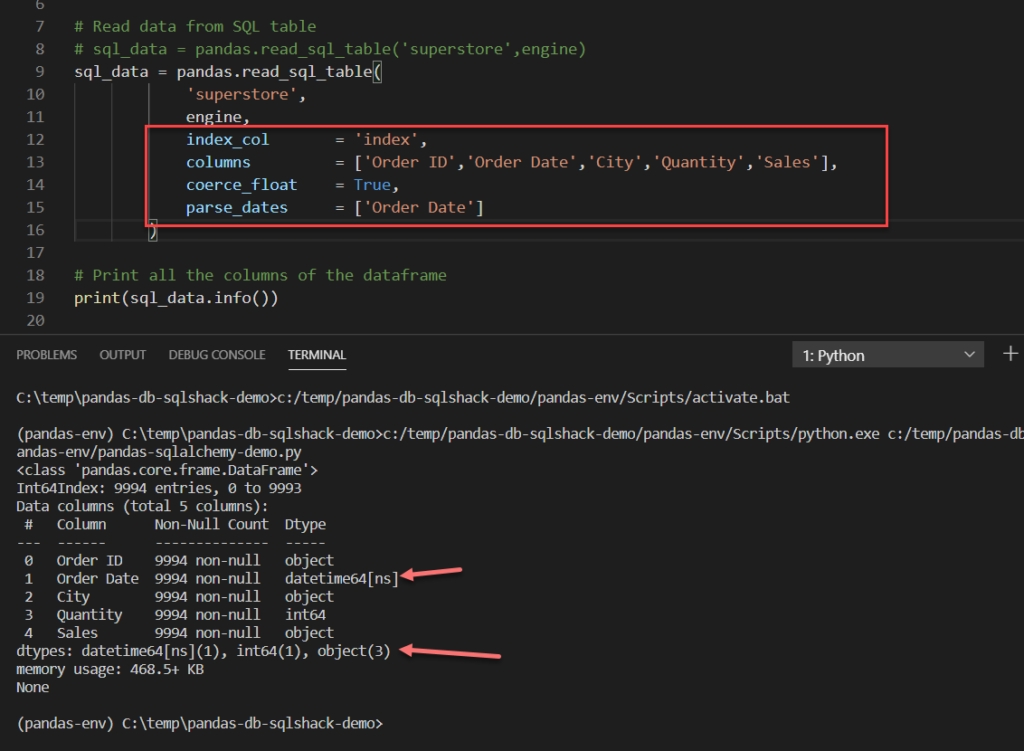 exploring-databases-in-python-using-pandas