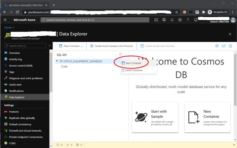 link-an-azure-cosmos-db-into-a-sql-server-stored-procedure