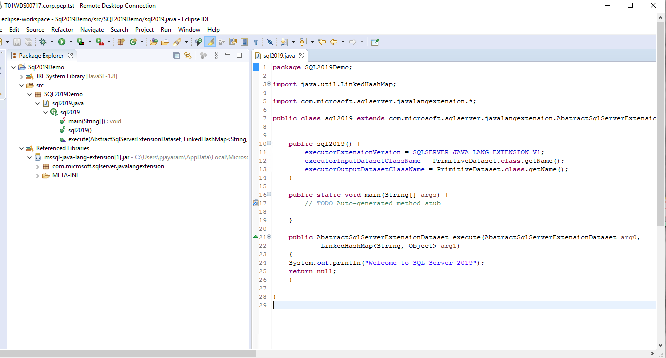 sqlite update java