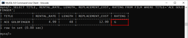 Change value of one column current value