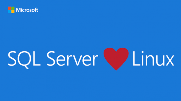 Announcing SQL Server Linux - The Official Microsoft Blog https://blogs.microsoft.com/blog/2016/03/07/announcing-sql-server-on-linux/