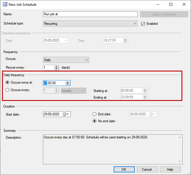 T Sql Scripts To Generate Database Health Reports