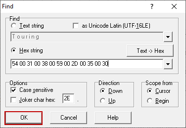 Fixing Error 601: Could not continue scan with NOLOCK due to data movement