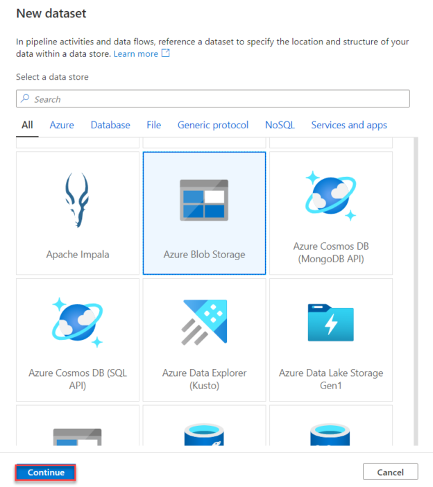 dynamic expression in pre SQL script on Azure SQL sink results in error  running pipeline - Microsoft Q&A