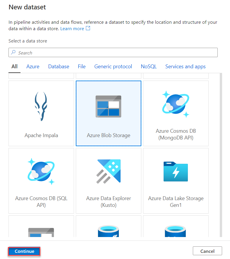 What Is Azure Data Factory In Simple Terms