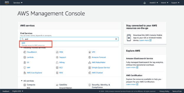 understanding-aws-iam-roles-and-policies-easydeploycloud