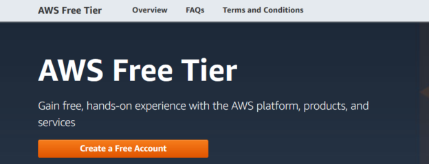 AWS RDS PostgreSQL