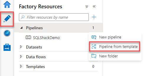 Graphical user interface, application

Description automatically generated
