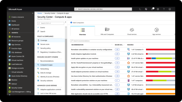 Graphical user interface, application Description automatically generated