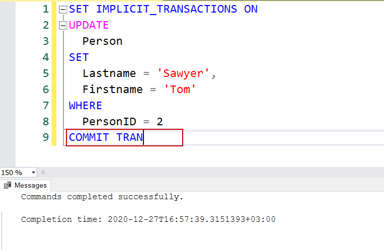 modes-of-transactions-in-sql-server-transaction-log-and-recovery-models