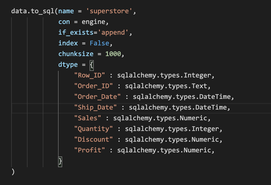 python-reading-an-excel-named-range-into-a-pandas-dataframe