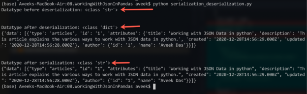 html-problem-in-the-code-of-the-sum-of-two-numbers-using-typescript