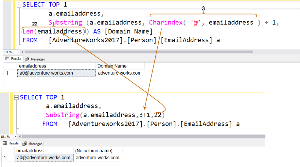 substring-patindex-and-charindex-string-functions-in-sql-queries