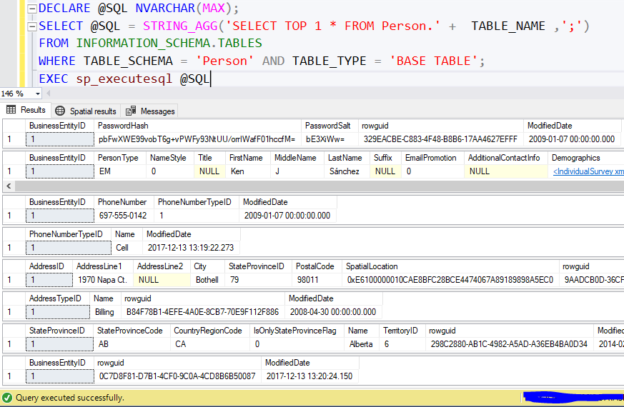 working-with-parameters-in-the-sp-executesql-stored-procedure