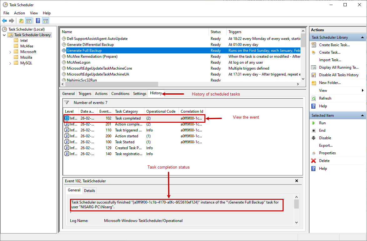 egyszer-baleen-b-lna-t-r-s-mysql-automatic-backup-windows-vir-gszirom