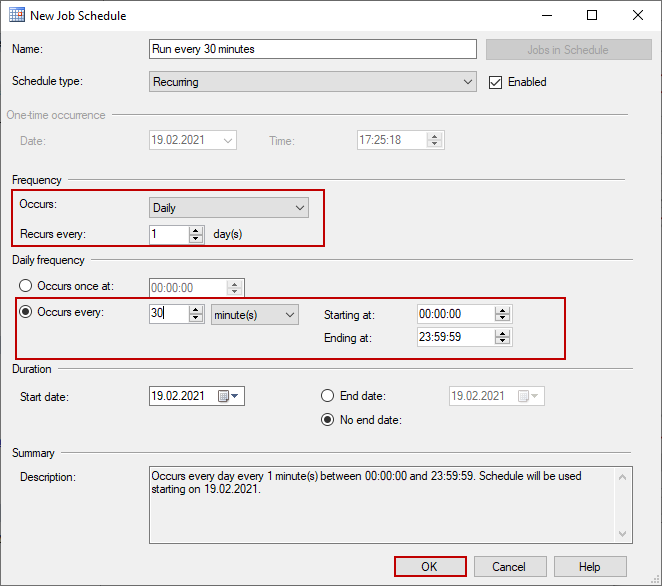 sql-server-performance-tuning-tips-dnsstuff