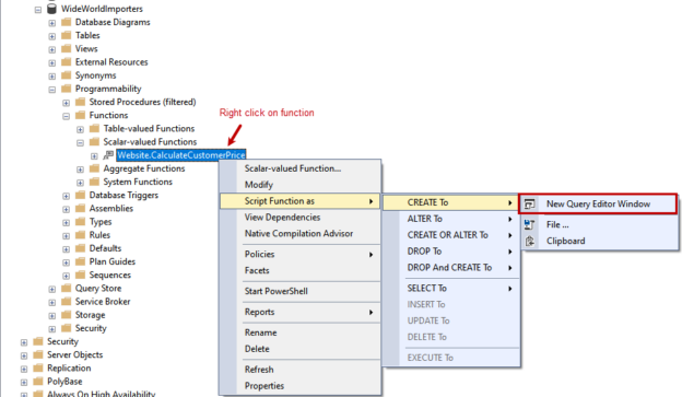 an-overview-of-the-sp-helptext-statement