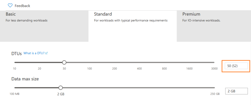 Safeguard your Azure SQL Database to prevent unexpected changes