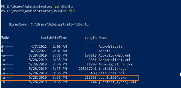 sql prompt check for updates turn off